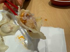 -开元商城(钟楼店)