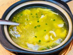 -品鲜村农家菜·阳澄湖大闸蟹(总店)