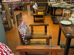 -临家闽南菜(宝洲路店)