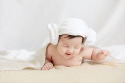 -儿时蒙太奇摄影(亦庄店)