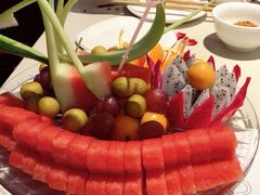 -海底捞火锅(奥山世纪城店)