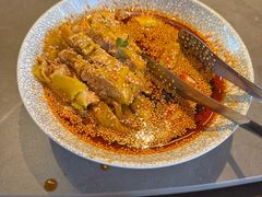 -百纳·锦绣江南 (百纳瑞汀酒店)