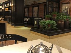 -金春禧(世茂国际广场店)