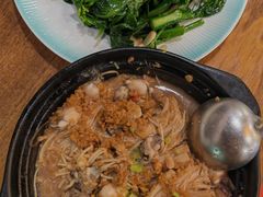 -唔止卤嘢·潮州府城菜(鹭江店)