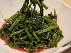 -桂满陇-十里风荷(合生汇店)