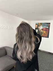 -杜卡诗·美容美发