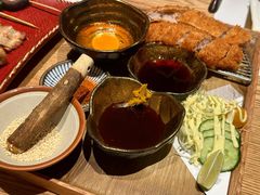 -南风(淮海街店)