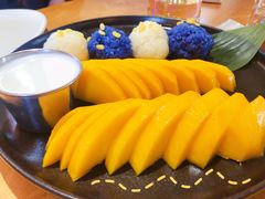 -像素研食The pixlab (皮市街店)