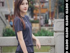 -东涌水乡风情街