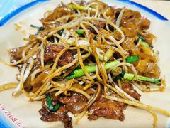 -荔银肠粉·非遗手藝(夫子庙店)