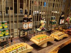 -九寨鲁能希尔顿度假酒店·開
