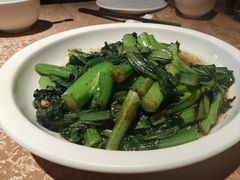 -龙井壹号·茶缘山景宴(龙井村店)