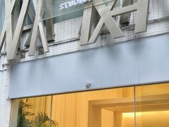 -YCHL Studios健身工作室(市二宫店)
