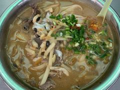 -舒记粉店(七星路店)