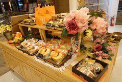 -檬舒舒MonChouChou(久光百货店)
