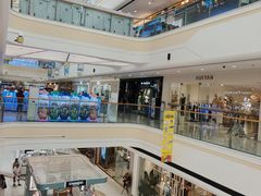 -万达广场(宜宾店)