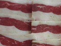 -牦牛府·山珍汤锅馆