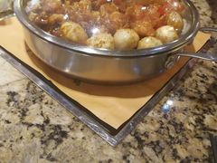 -黄记煌三汁焖锅(新世纪广场店)