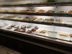 -耍哥串串香(香月湖店)