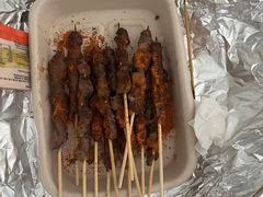 -盒马鲜生(顺义店)