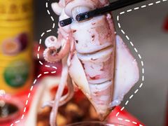 -阿里元海鲜·闽南特色菜(曾厝垵店)