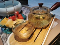 -尔雅释地足道SPA·旗舰店