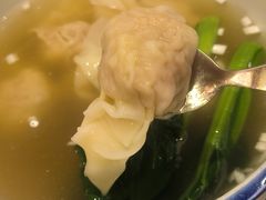 -香港新曜记茶餐厅(星耀城店)