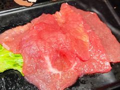-珮姐老火锅(新街口店)
