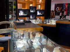 -APM Monaco(朝阳大悦城店)