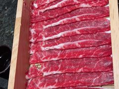 -王家渡火锅店(棕榈泉店)
