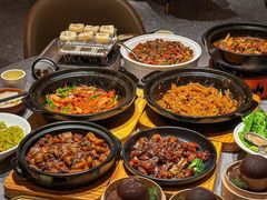 -寒舍户外烧烤团建聚会别墅轰趴馆(安农大店)