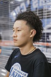 -DL BARBERSHOP美式理发店·脏辫·编发