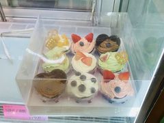 -金凤成祥(为公桥店)