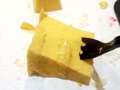 -精点味道(西安路店)