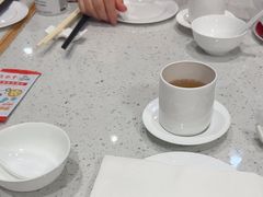 -鼎泰丰(南门店)