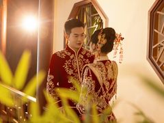 -爱神摄影美学馆