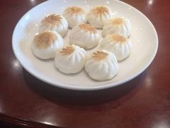 -胖大姐黄辣丁鱼庄(新津店)