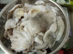 -渔人码头(洛溪店)