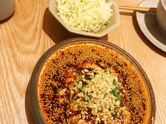 -湘拾(壹方北馆店)