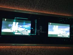 -大溪地量贩KTV(合肥1912店)