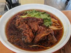 -膳博士·府宴餐厅(猪猪星球店)