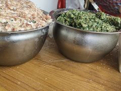 -小胖子馄饨店(洪兴路店)