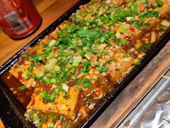 -那些年记忆烧烤