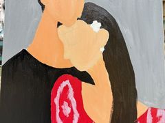 -金鸡湖桃花岛