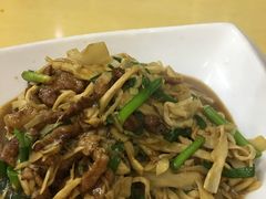 -忆湘南(庐山店)