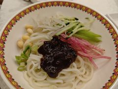 -北京全聚德(王府井店)