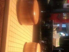 -小资太太餐厅(南岗区店)