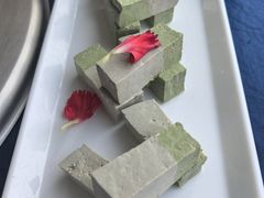 -龙门九号·百年洋楼 江景火锅