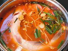 -贵州牛霸一方·苗侗酸汤鱼(白云三元里店)