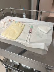 -上海时光整形外科医院